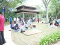 Tn dsc 9693